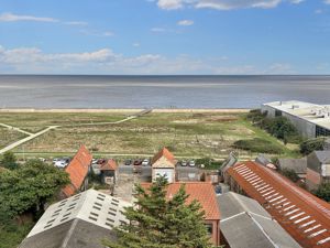 Photo 28- click for photo gallery